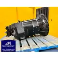 INSPECTED Transmission Assembly FULLER RTX13710C for sale thumbnail