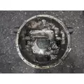 USED Clutch Housing Fuller RTX14609B for sale thumbnail