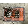 USED Manual Transmission Parts, Misc. Fuller RTX14609B for sale thumbnail