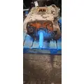 Used Transmission Assembly FULLER RTX14609B for sale thumbnail