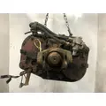 USED Transmission Assembly Fuller RTX14609B for sale thumbnail