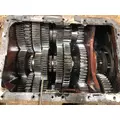 USED Transmission Assembly FULLER RTX14609B for sale thumbnail