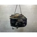 USED Transmission Assembly Fuller RTX14609B for sale thumbnail