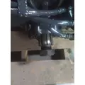 RECONDITIONED BY NON-OE Transmission Assembly FULLER RTX14609B for sale thumbnail