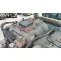 USED - INSPECTED NO WARRANTY Transmission Assembly FULLER RTX14609B for sale thumbnail