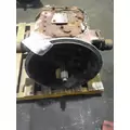 USED - NOT INSPECTED Transmission Assembly FULLER RTX14609B for sale thumbnail