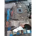 USED - NOT INSPECTED Transmission Assembly FULLER RTX14609B for sale thumbnail