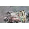USED - NOT INSPECTED Transmission Assembly FULLER RTX14609B for sale thumbnail
