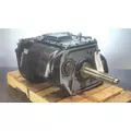 REMANUFACTURED BY NON-OE Transmission Assembly FULLER RTX14609B for sale thumbnail