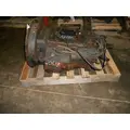 TAKE OUT Transmission Assembly FULLER RTX14609R for sale thumbnail