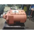 RECONDITIONED BY NON-OE Transmission Assembly FULLER RTX14709B for sale thumbnail