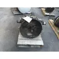 USED - INSPECTED NO WARRANTY Transmission Assembly FULLER RTX14709H for sale thumbnail