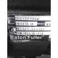 USED - INSPECTED NO WARRANTY Transmission Assembly FULLER RTX14709H for sale thumbnail