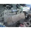 USED - NOT INSPECTED Transmission Assembly FULLER RTX14709H for sale thumbnail