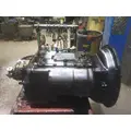 RECONDITIONED BY NON-OE Transmission Assembly FULLER RTX14709H for sale thumbnail