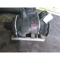 USED - WITH WARRANTY Transmission Assembly FULLER RTX14710B for sale thumbnail