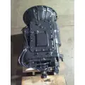 RECONDITIONED BY NON-OE Transmission Assembly FULLER RTX14710B for sale thumbnail