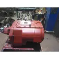 RECONDITIONED BY NON-OE Transmission Assembly FULLER RTX14710B for sale thumbnail