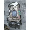 USED - INSPECTED NO WARRANTY Transmission Assembly FULLER RTX14710B for sale thumbnail
