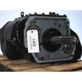 REMANUFACTURED BY NON-OE Transmission Assembly FULLER RTX14710B for sale thumbnail