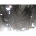 USED Transmission Assembly FULLER RTX14710B for sale thumbnail