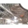 USED Transmission Assembly FULLER RTX14710B for sale thumbnail