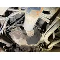 USED Transmission Assembly Fuller RTX14710C for sale thumbnail