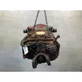USED Transmission Assembly Fuller RTX14710C for sale thumbnail