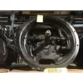 USED Transmission Assembly FULLER RTX14710C for sale thumbnail