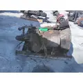 USED - INSPECTED NO WARRANTY Transmission Assembly FULLER RTX14710C for sale thumbnail