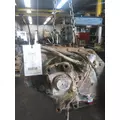 USED - CORE REBUILDABLE Transmission Assembly FULLER RTX14710C for sale thumbnail