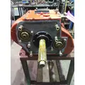 RECONDITIONED BY NON-OE Transmission Assembly FULLER RTX14710C for sale thumbnail