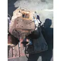 USED - CORE REBUILDABLE Transmission Assembly FULLER RTX14710C for sale thumbnail