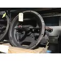 USED Transmission Assembly FULLER RTX14710C for sale thumbnail