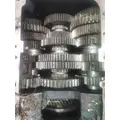 USED - INSPECTED NO WARRANTY Transmission Assembly FULLER RTX15710B for sale thumbnail