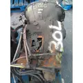 USED - NOT INSPECTED Transmission Assembly FULLER RTX15710B for sale thumbnail