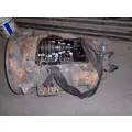 USED Transmission Assembly FULLER RTX15710B for sale thumbnail