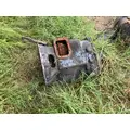  Transmission Assembly FULLER RTX15710B for sale thumbnail