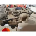 TAKEOUT Transmission Assembly FULLER RTX15710B for sale thumbnail