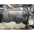 USED - WITH WARRANTY Transmission Assembly FULLER RTX15710C for sale thumbnail