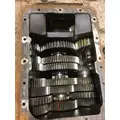 USED - INSPECTED NO WARRANTY Transmission Assembly FULLER RTX15715 for sale thumbnail