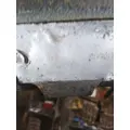 USED - INSPECTED NO WARRANTY Transmission Assembly FULLER RTX16709B for sale thumbnail