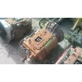 USED - INSPECTED NO WARRANTY Transmission Assembly FULLER RTX16709B for sale thumbnail