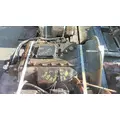 USED - INSPECTED NO WARRANTY Transmission Assembly FULLER RTX16709B for sale thumbnail