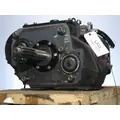 REMANUFACTURED BY NON-OE Transmission Assembly FULLER RTX16709B for sale thumbnail