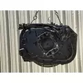 USED Transmission Assembly FULLER RTX16709B for sale thumbnail