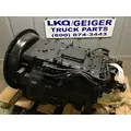 RECONDITIONED BY NON-OE Transmission Assembly FULLER RTX16709H for sale thumbnail