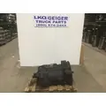 USED - WITH WARRANTY Transmission Assembly FULLER RTX16709H for sale thumbnail