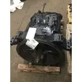 USED - WITH WARRANTY Transmission Assembly FULLER RTX16709H for sale thumbnail