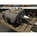 RECONDITIONED BY NON-OE Transmission Assembly FULLER RTX16709H for sale thumbnail